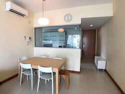 Twin Regency (D3), Condominium #570131041